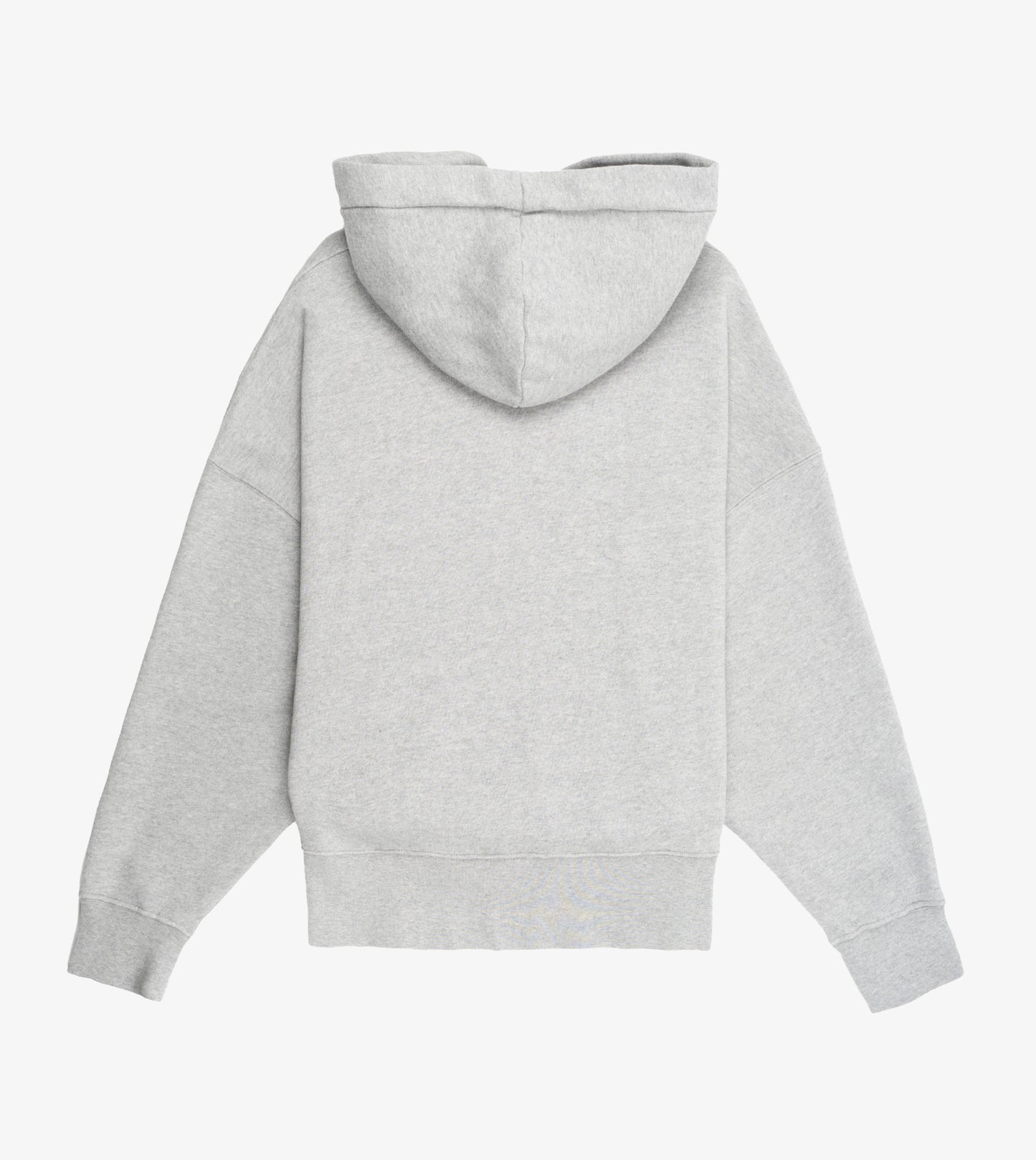 PALM ANGELS College Classic Hoody