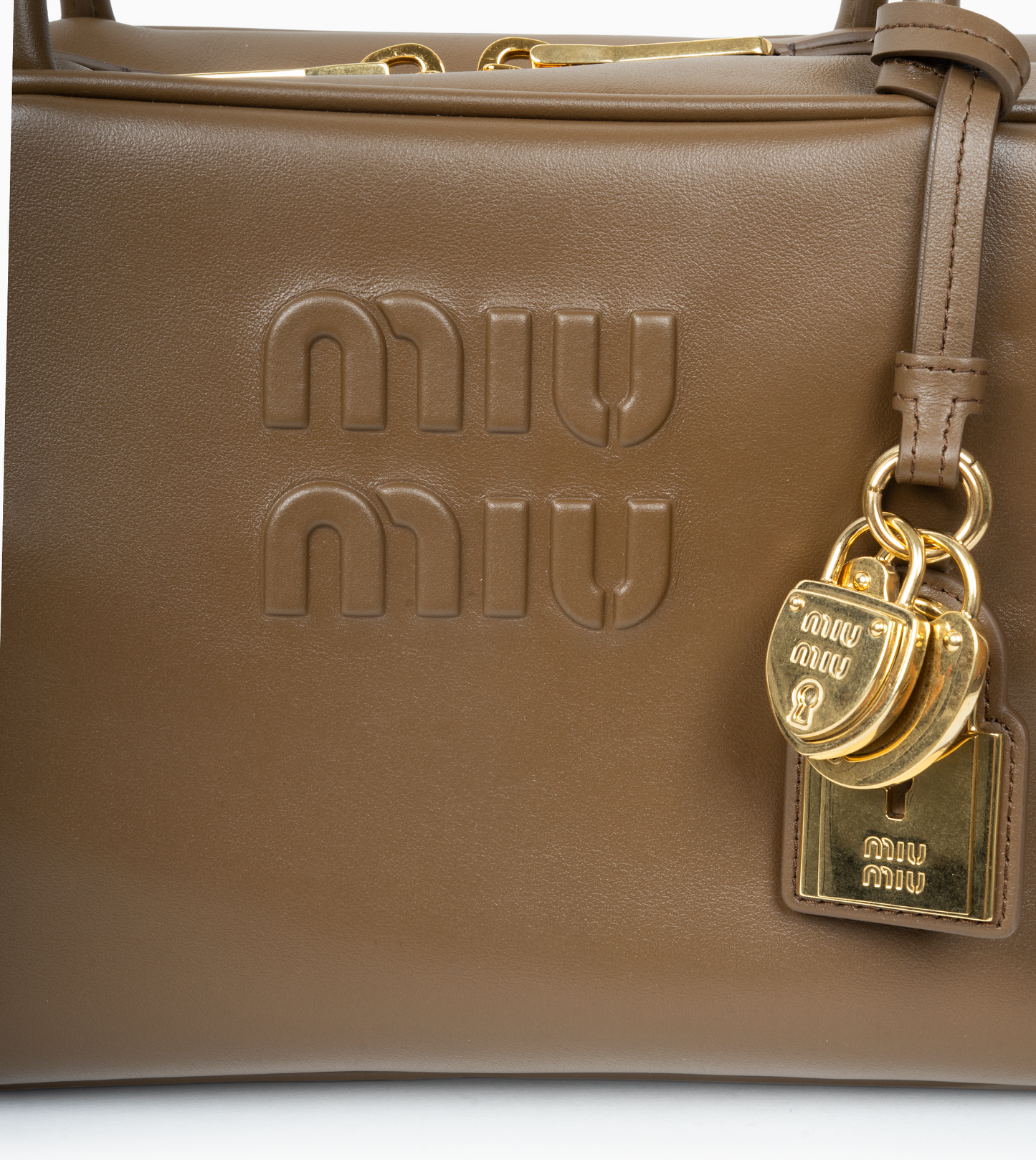 MIU MIU- Handbag