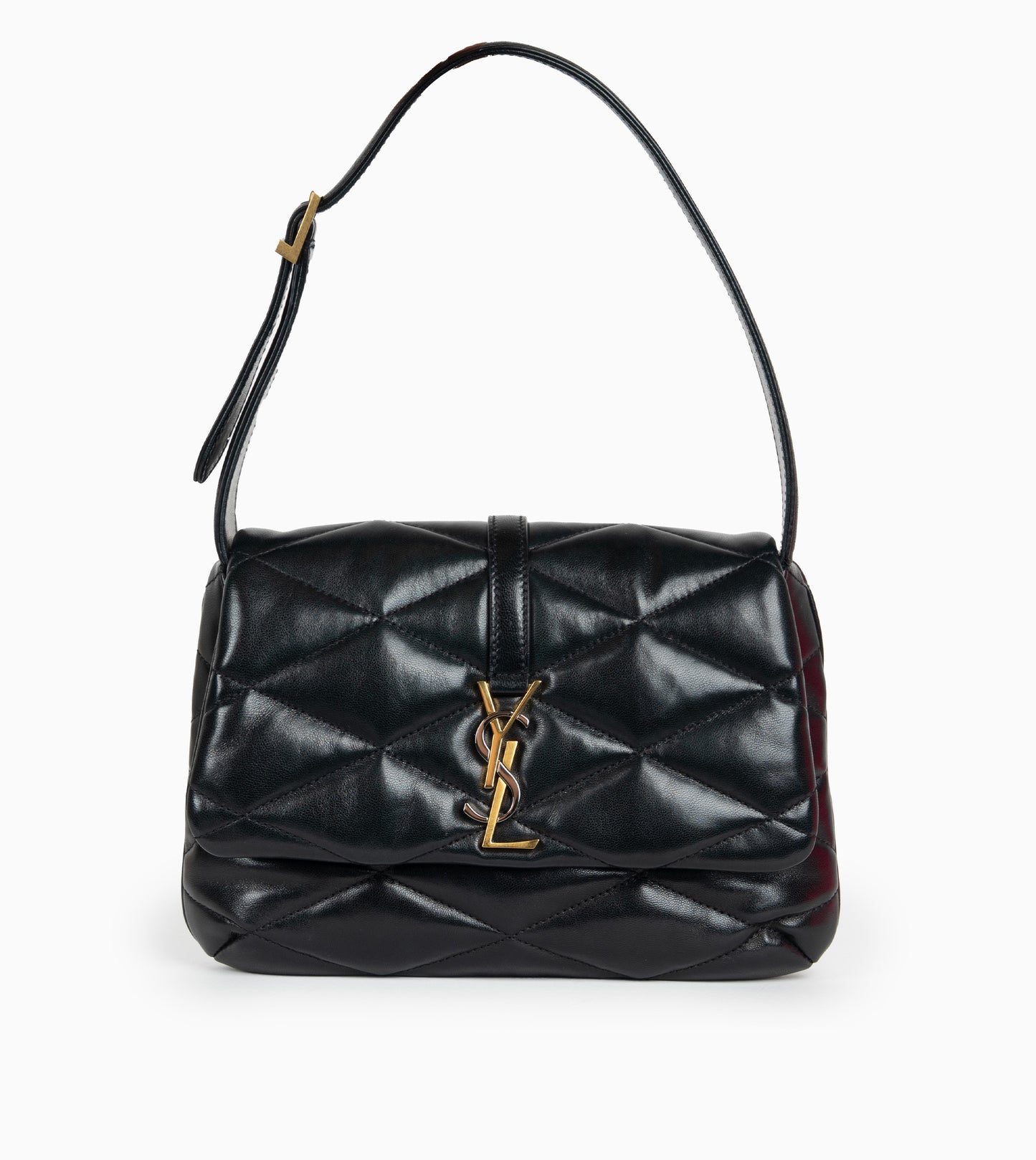 SAINT LAURENT-
