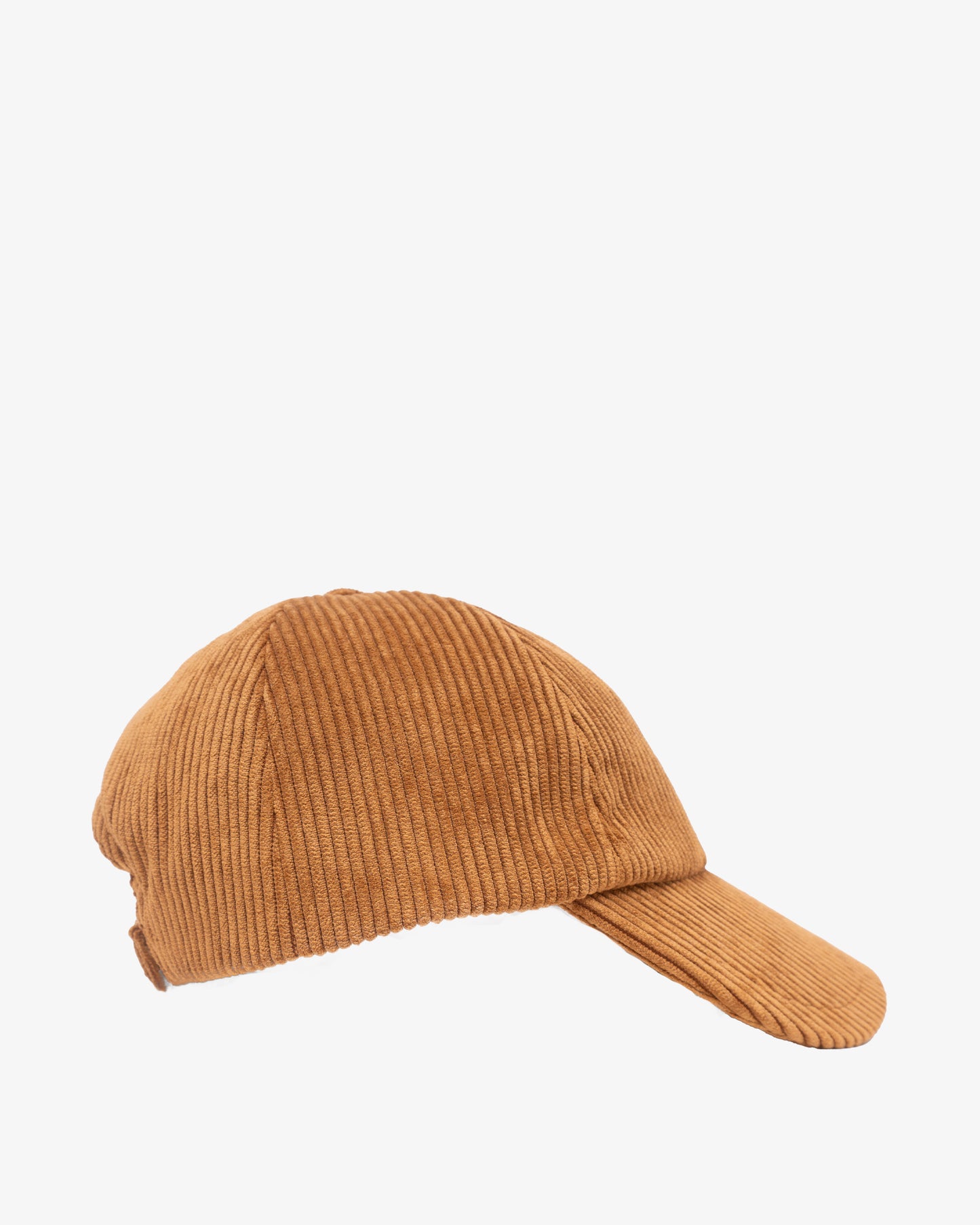 MONCLER Baseball Cap Beige