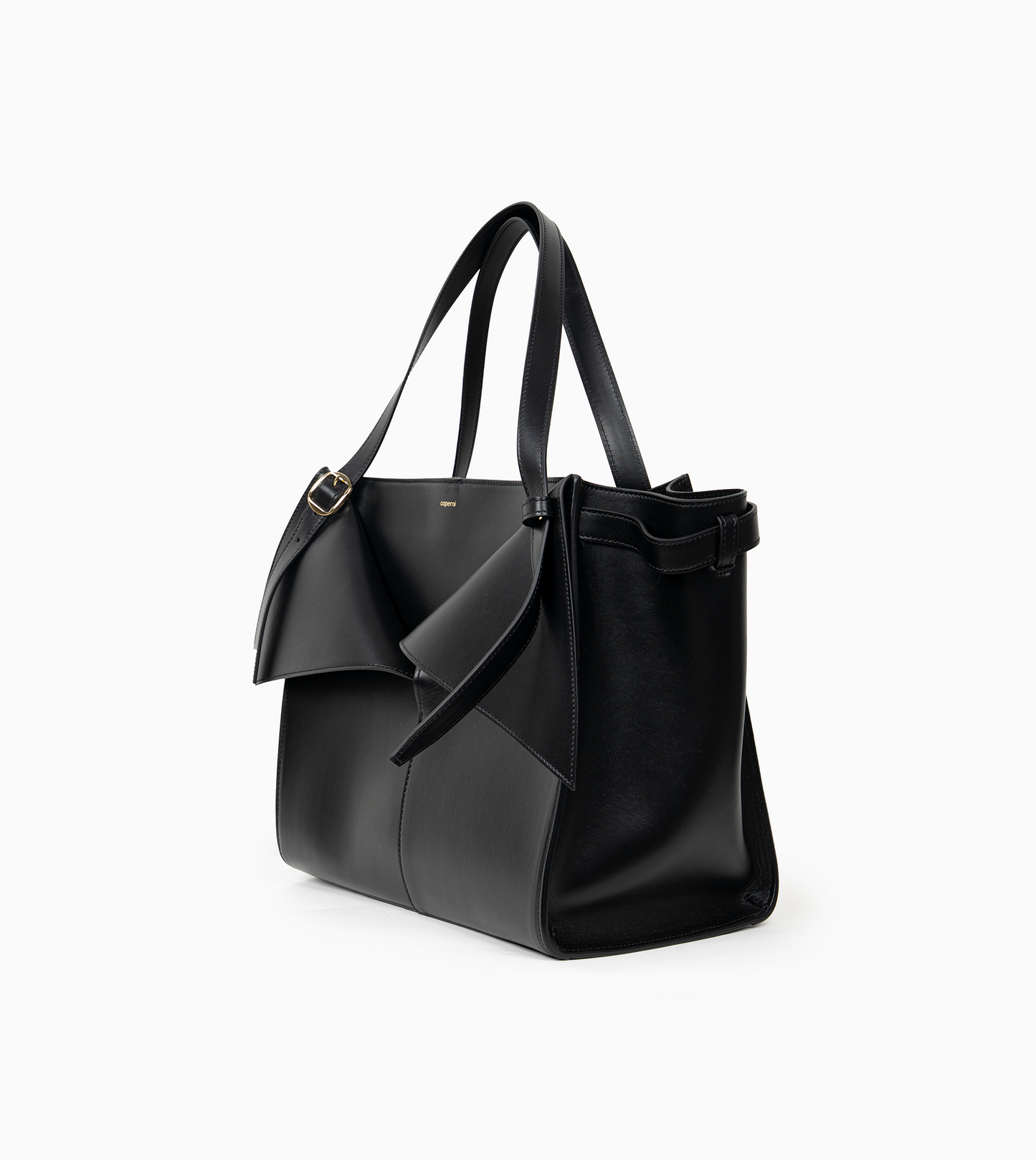 COPERNI Belt Cabas