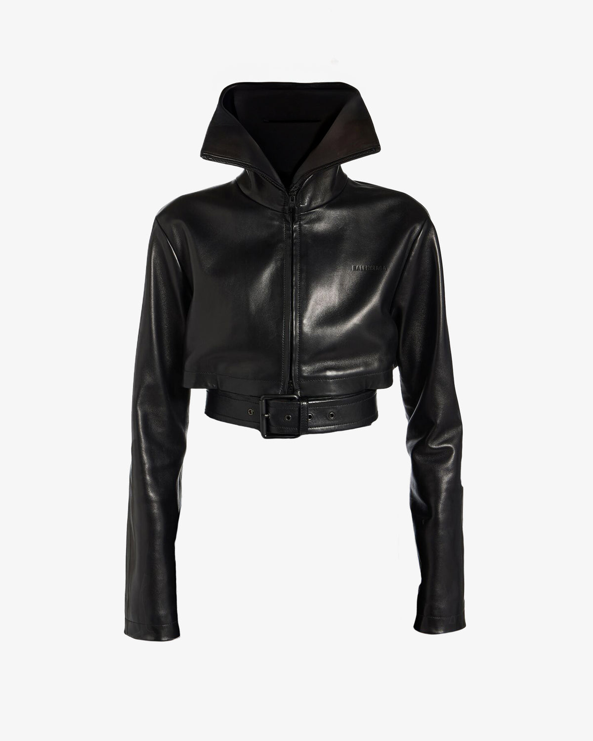 BALENCIAGA Jacket