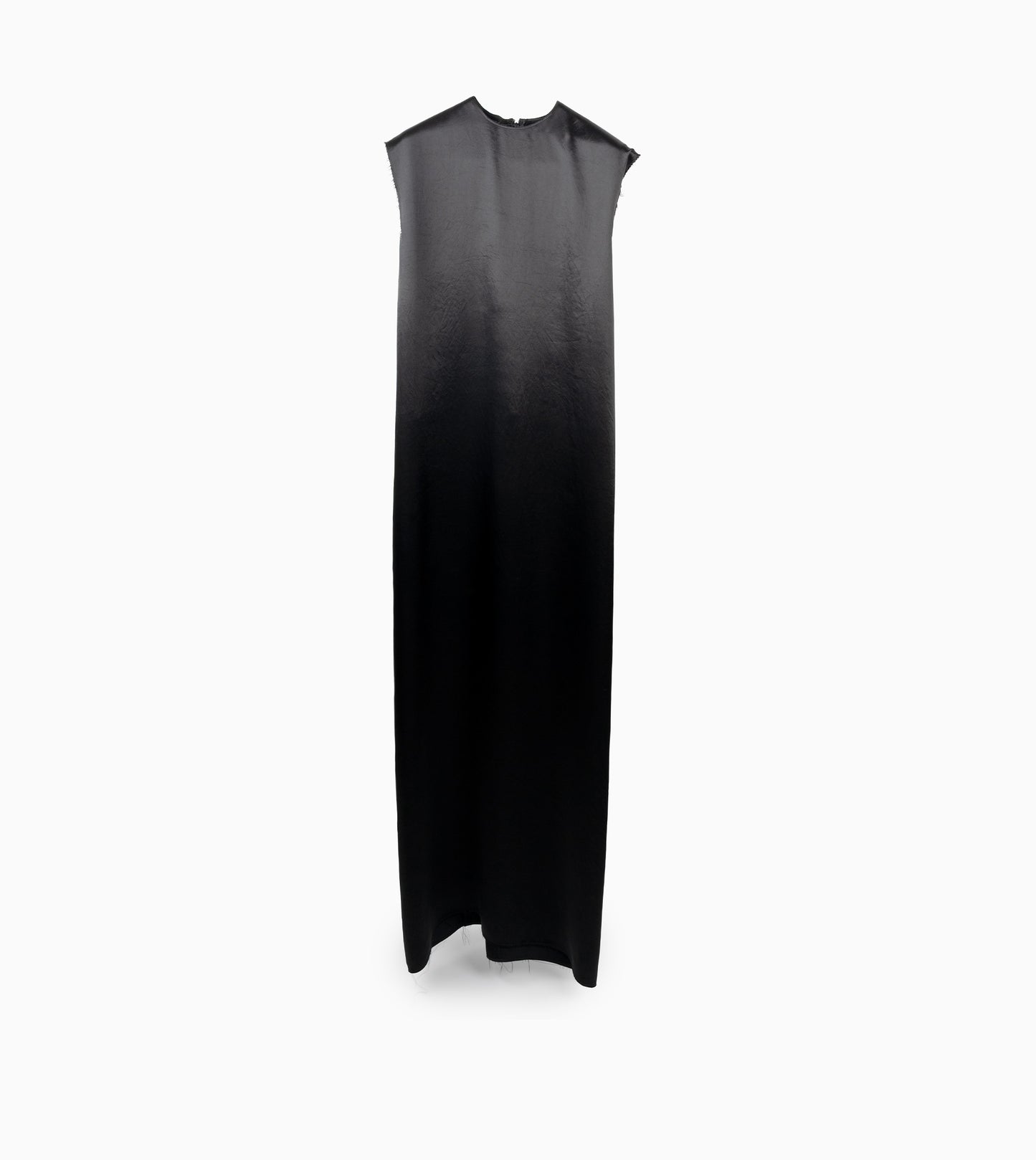 BALENCIAGA Dress