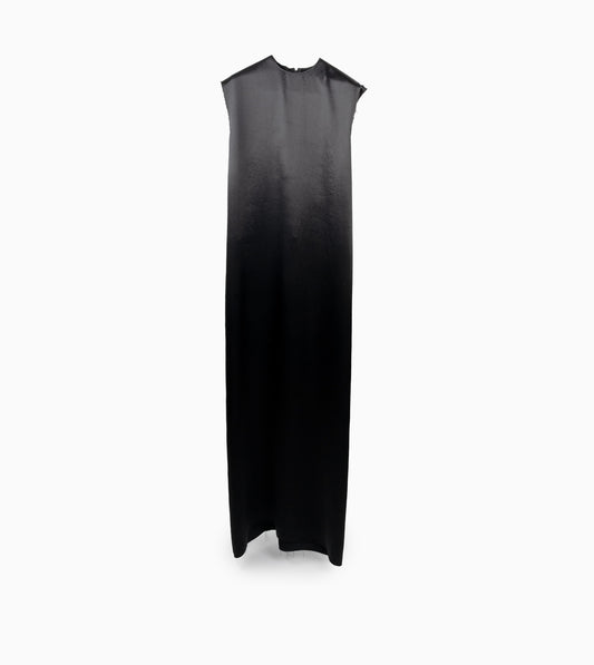 BALENCIAGA Dress