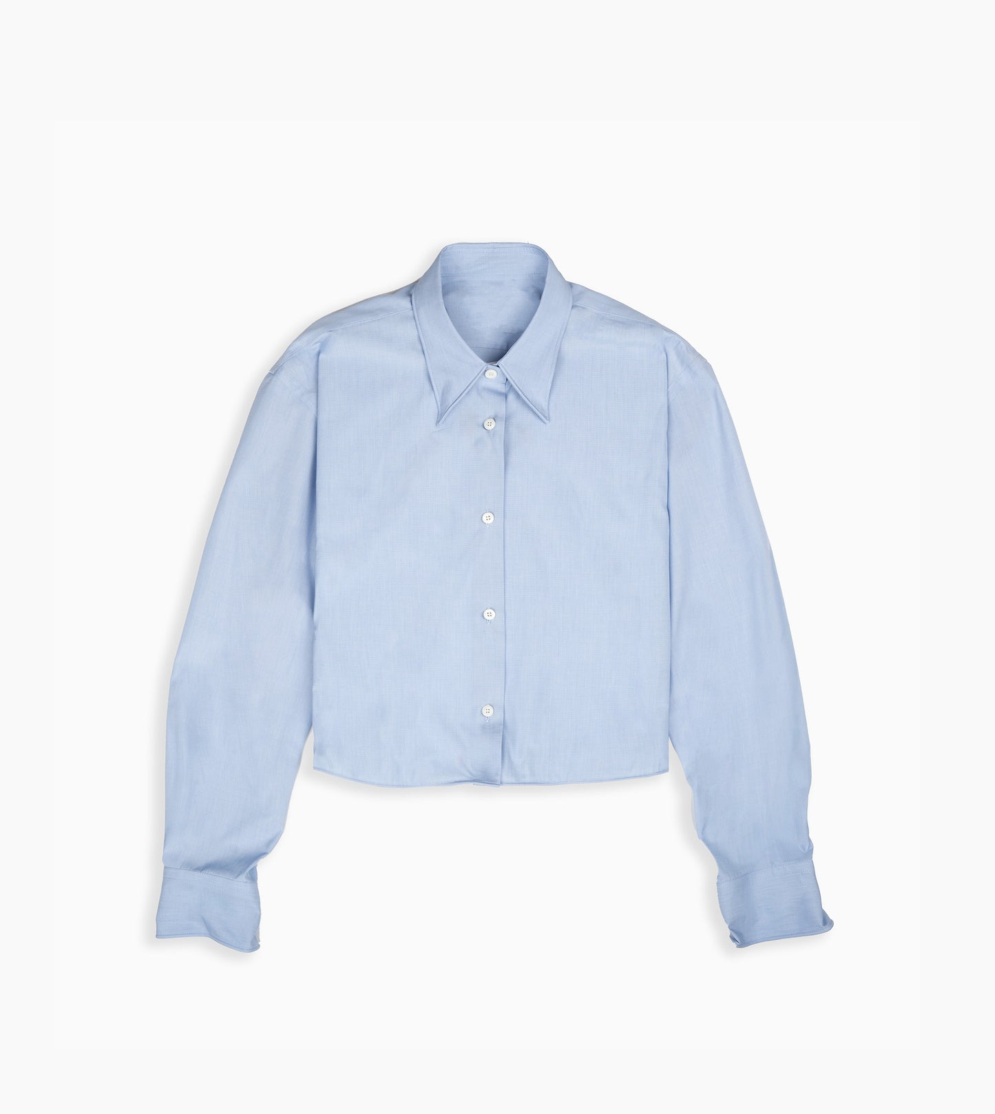 PRADA- Shirt