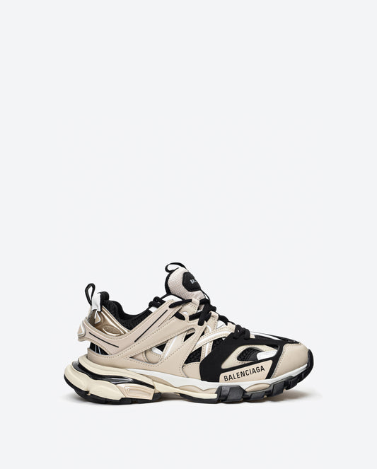 BALENCIAGA Track Sneaker