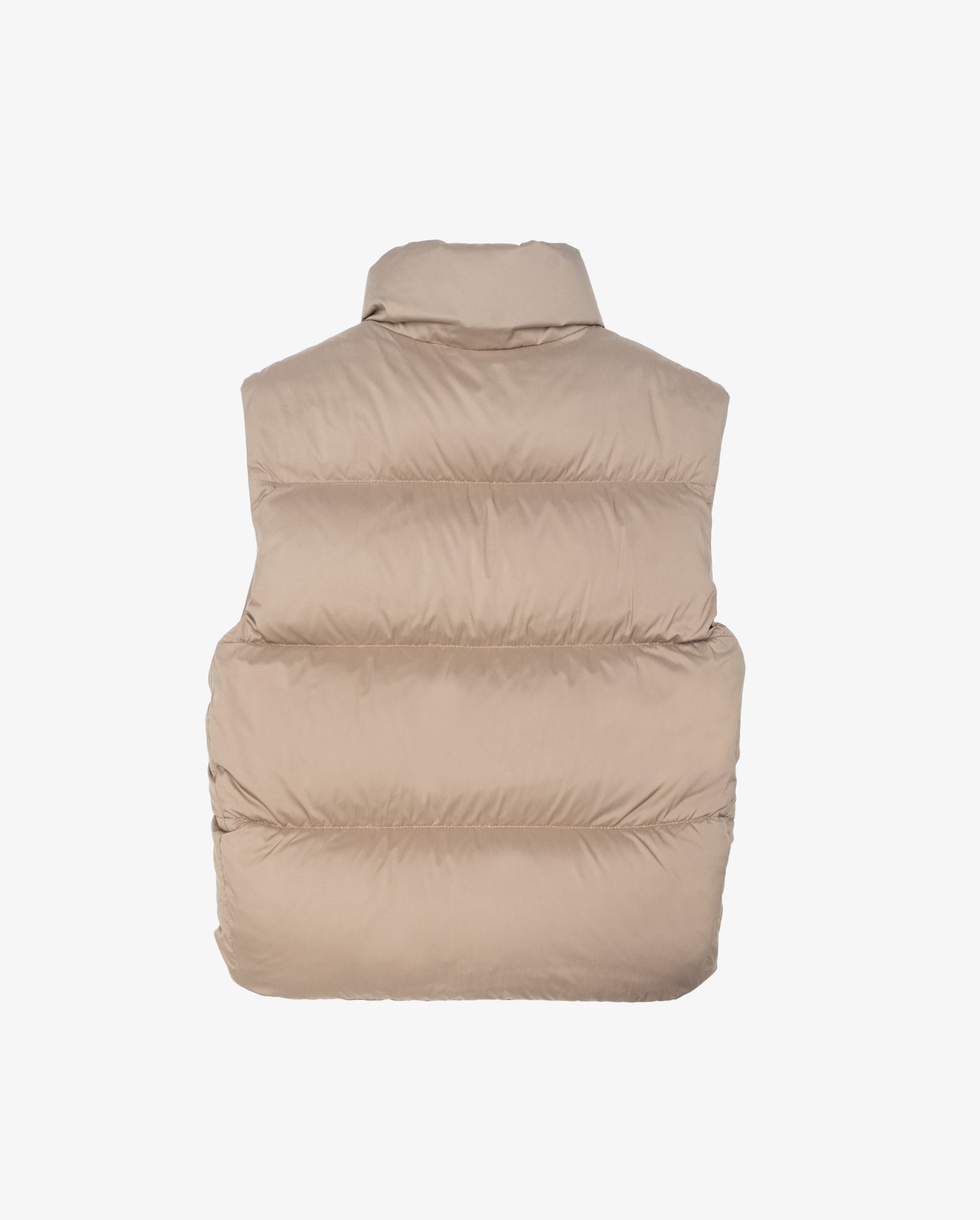 MIU MIU Down Jackets