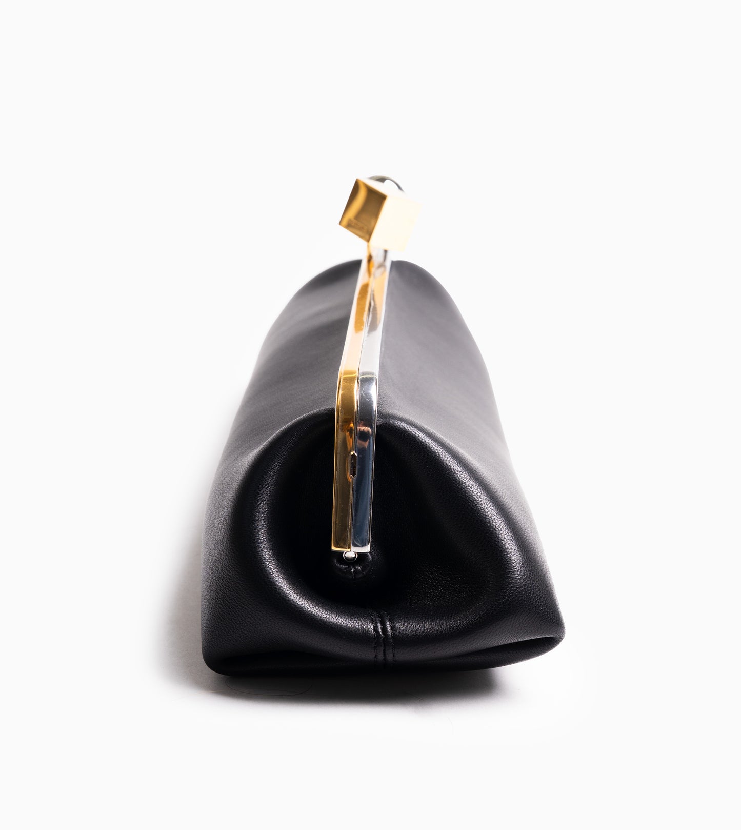 JACQUEMUS La Pochette Salon