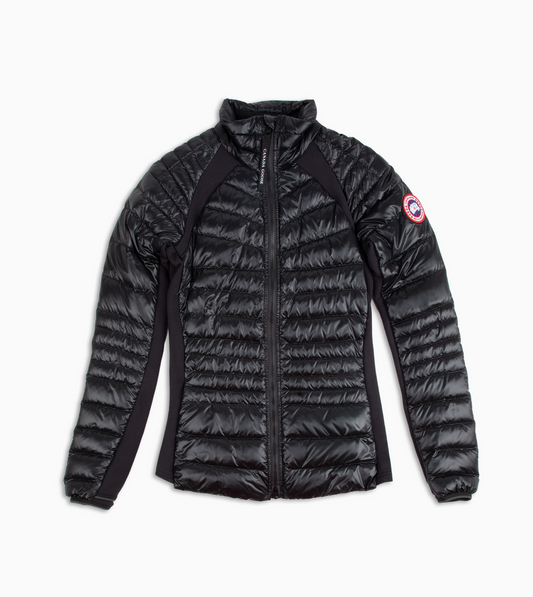CANADA GOOSE Hybridge Lite Jacket