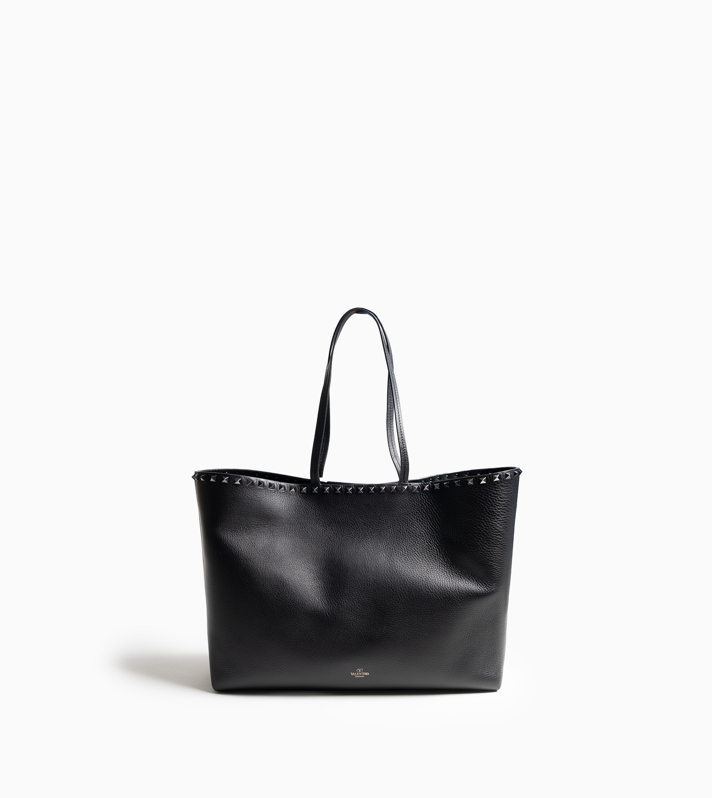 VALENTINO BAG