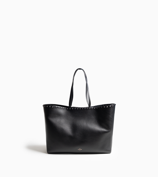 VALENTINO BAG