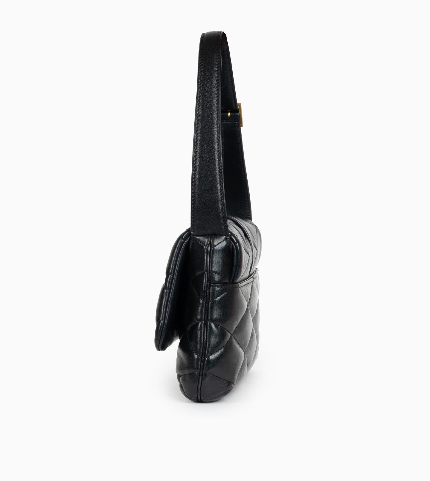 SAINT LAURENT-