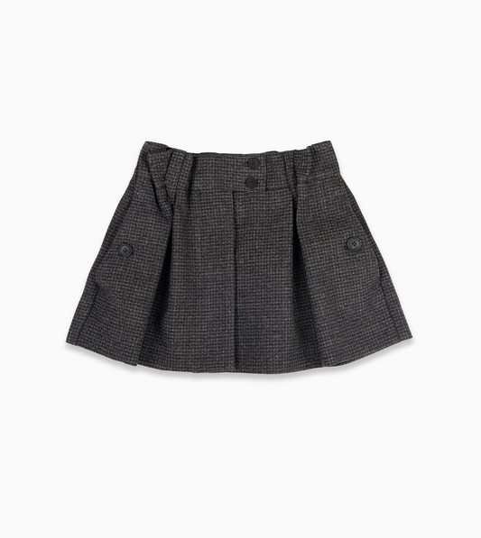 PRADA Skirt