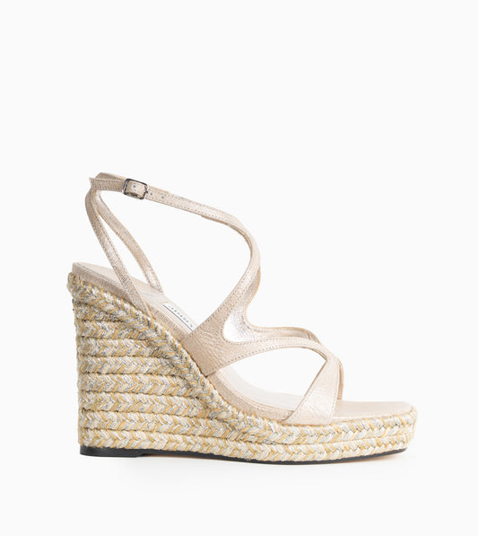 JIMMY CHOO- Ayla 110 IPJ
