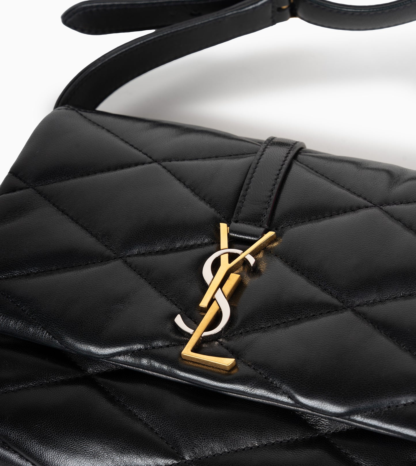 SAINT LAURENT-