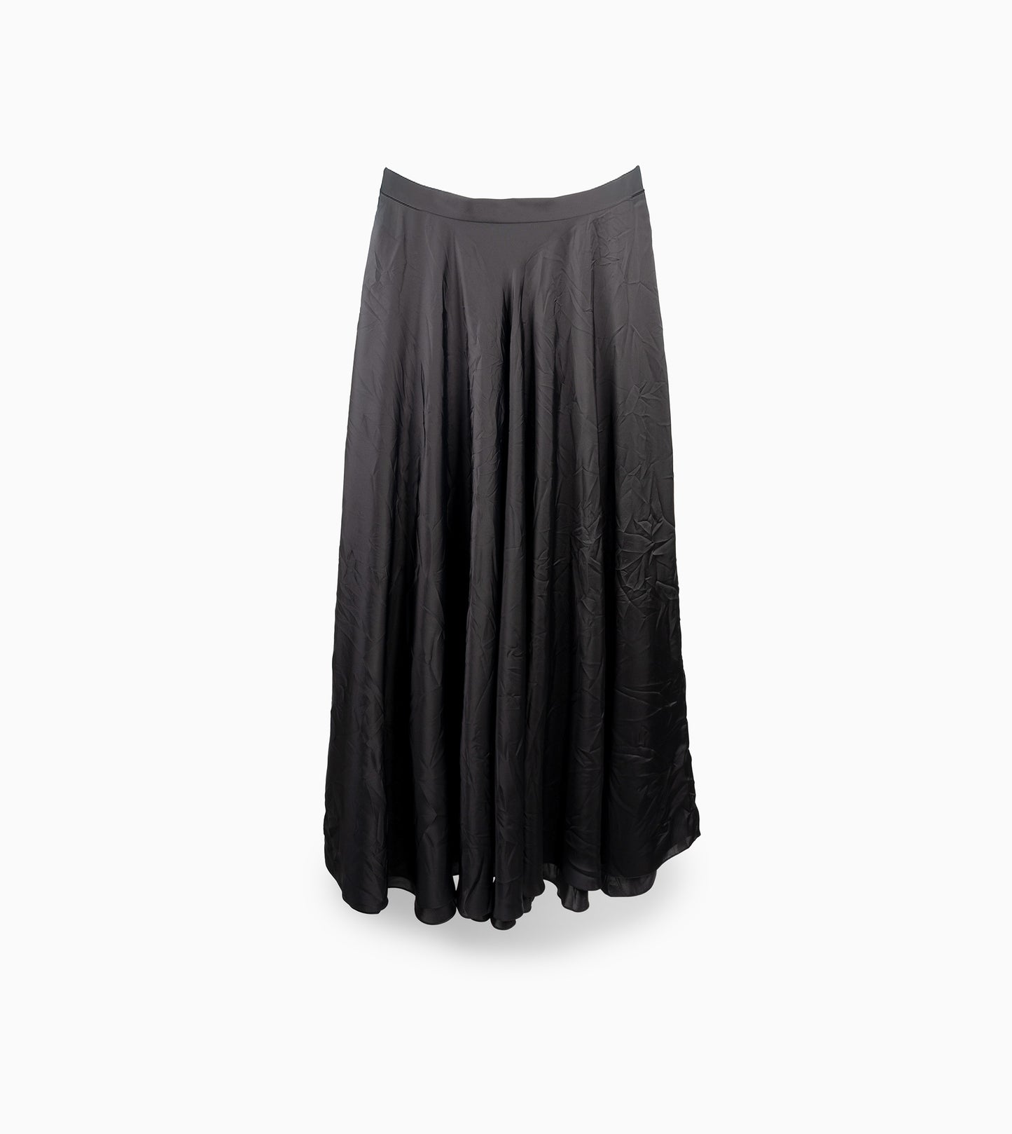 BALENCIAGA- Skirt