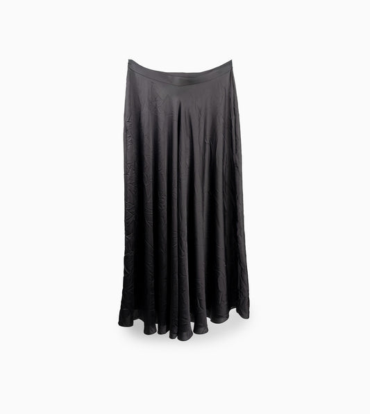 BALENCIAGA- Skirt