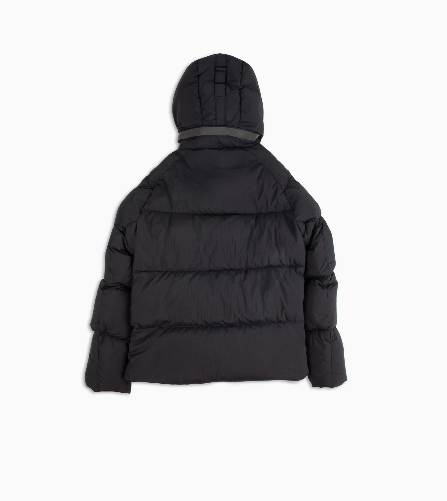 CANADA GOOSE Junction Parka
