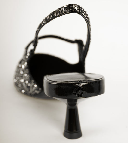 JIMMY CHOO- Didi 45 CGT