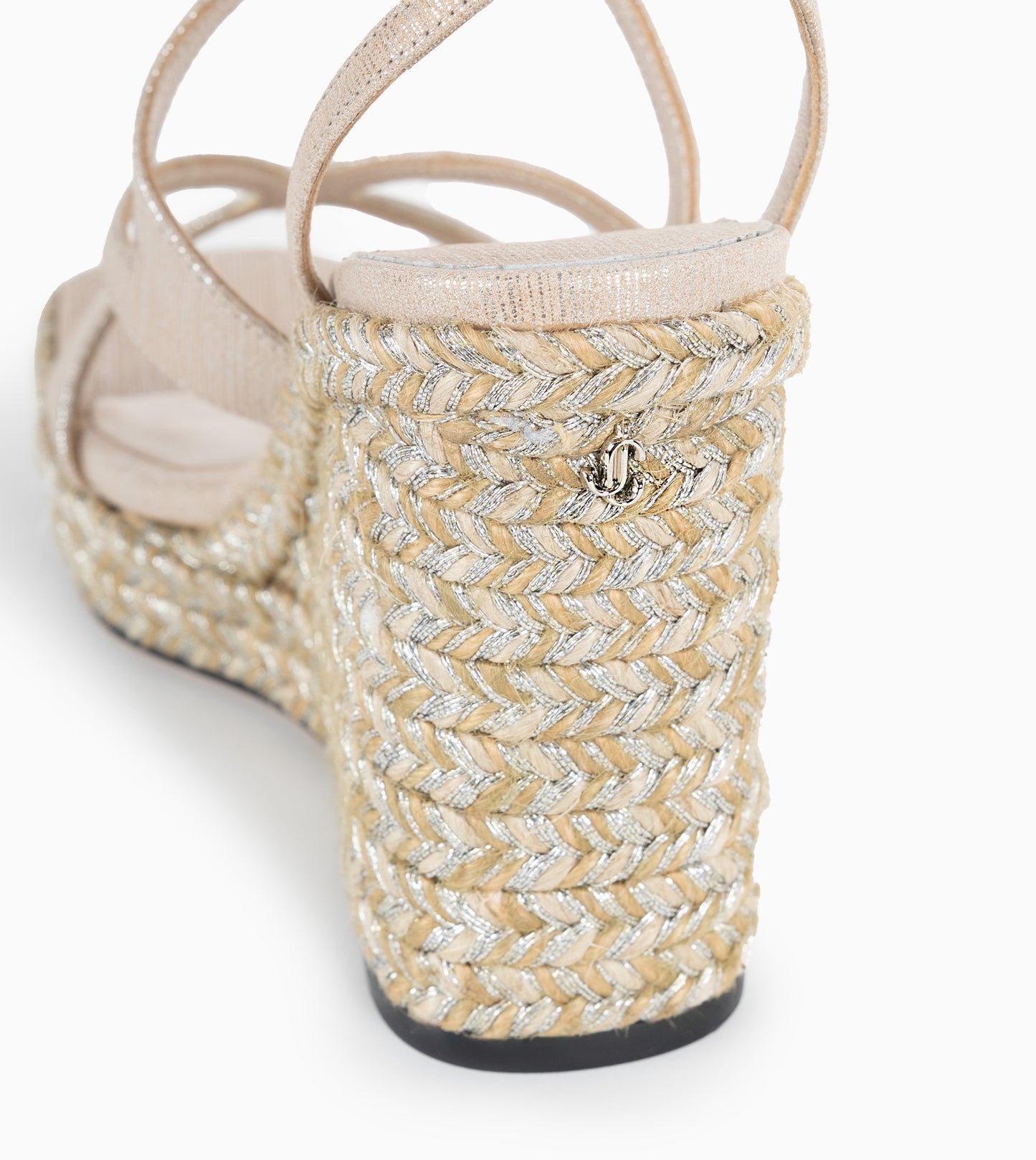 JIMMY CHOO- Ayla 110 IPJ