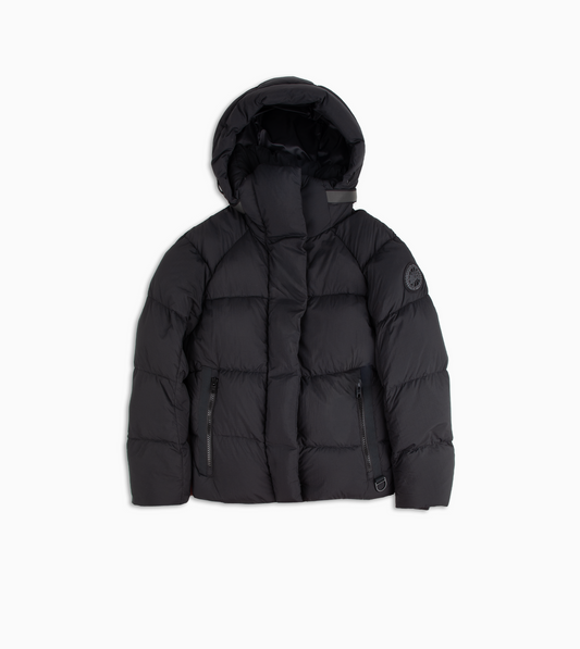CANADA GOOSE Junction Parka