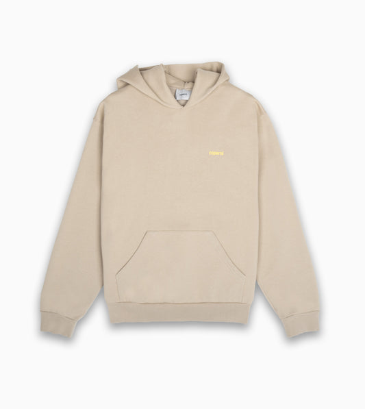COPERNI- Logo Hoodie