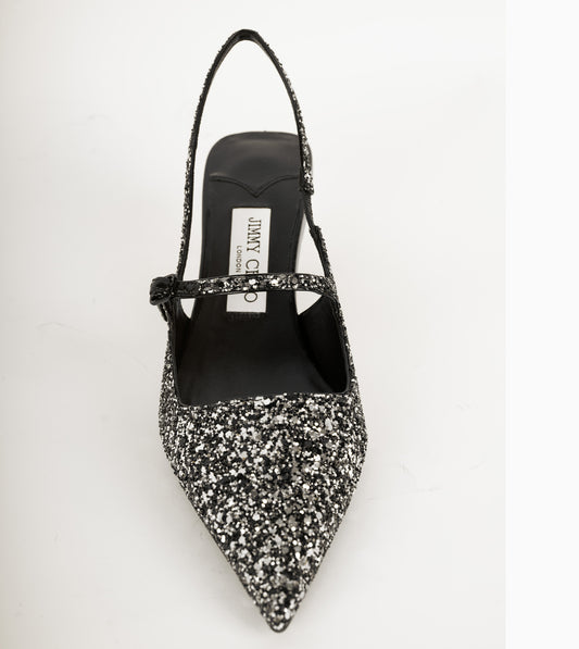 JIMMY CHOO- Didi 45 CGT