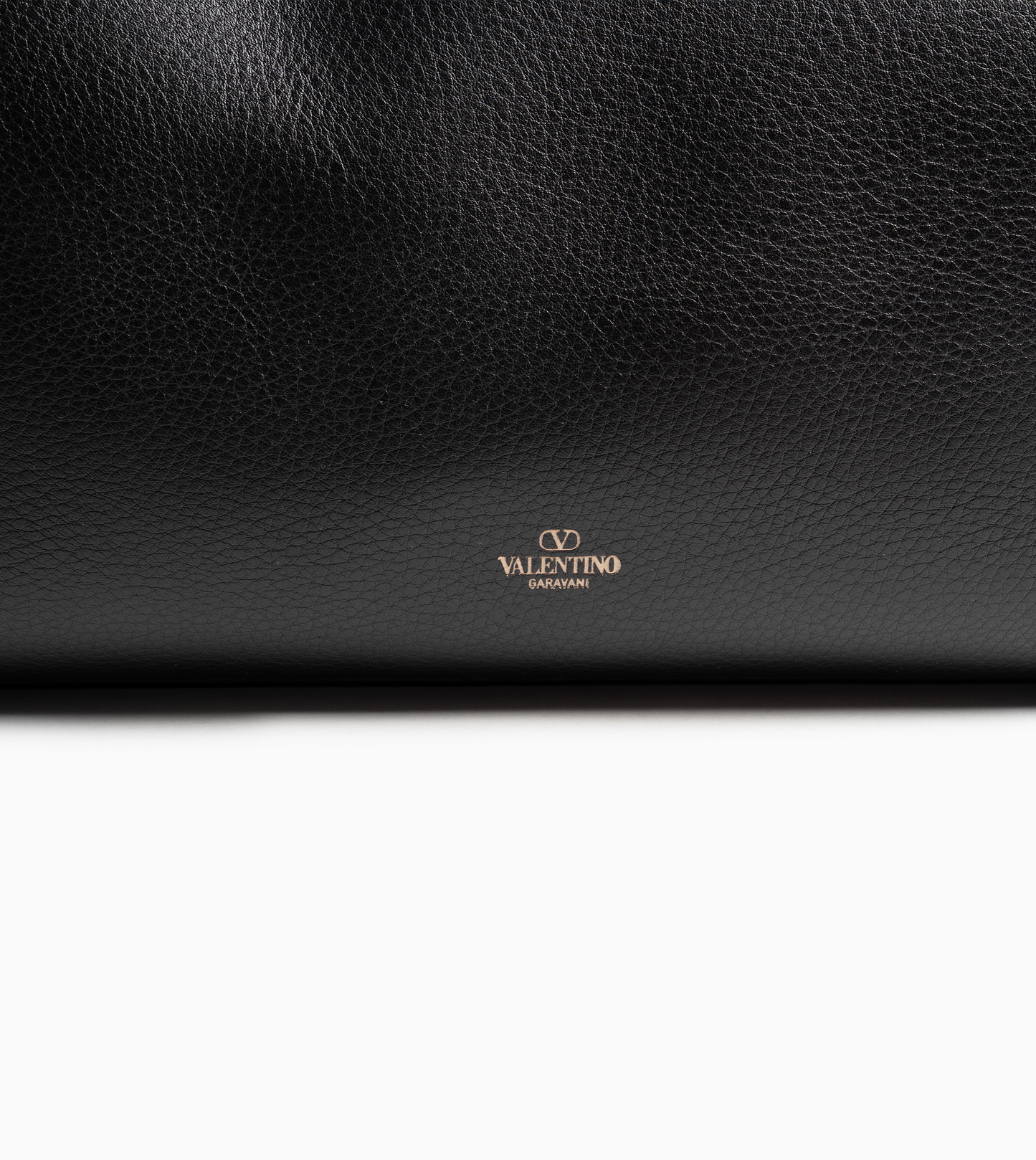 VALENTINO BAG