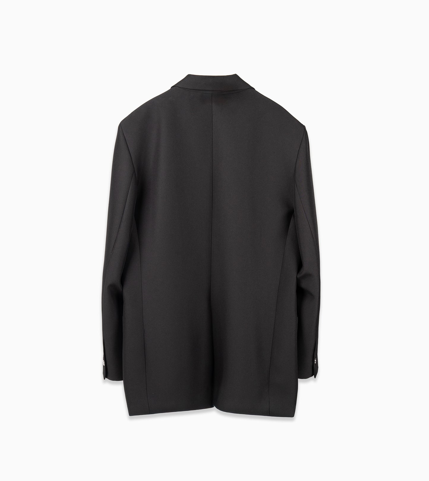 COPERNI Belted Ppocket Tailored Jacket