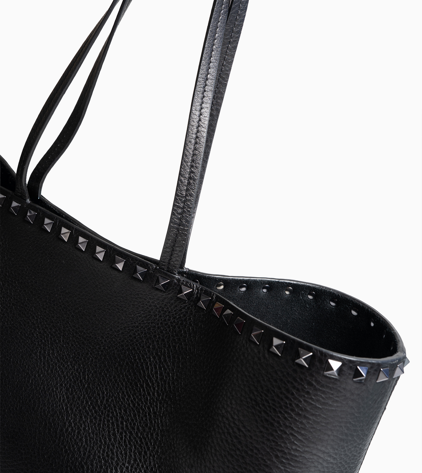 VALENTINO BAG