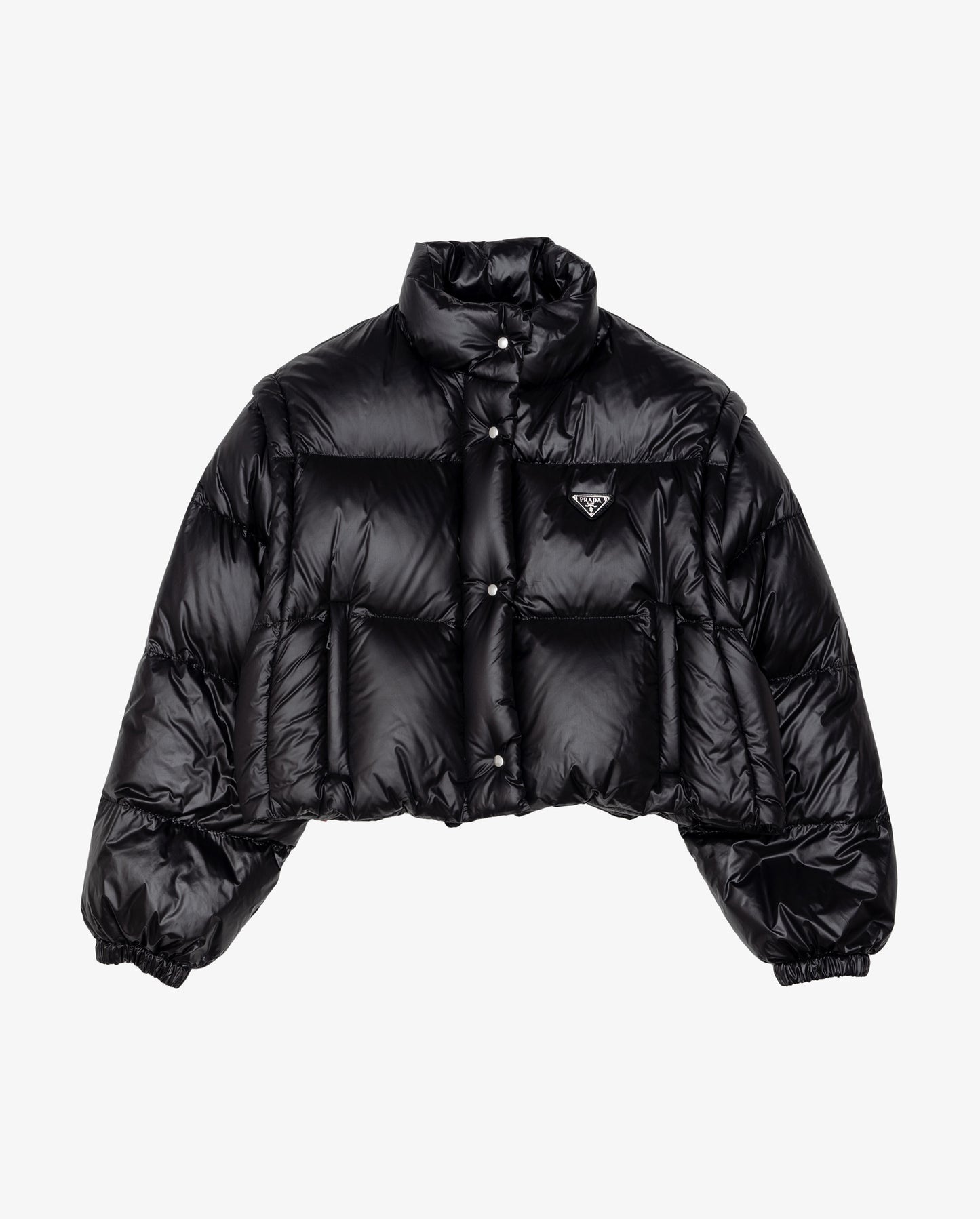 PRADA Down Jacket