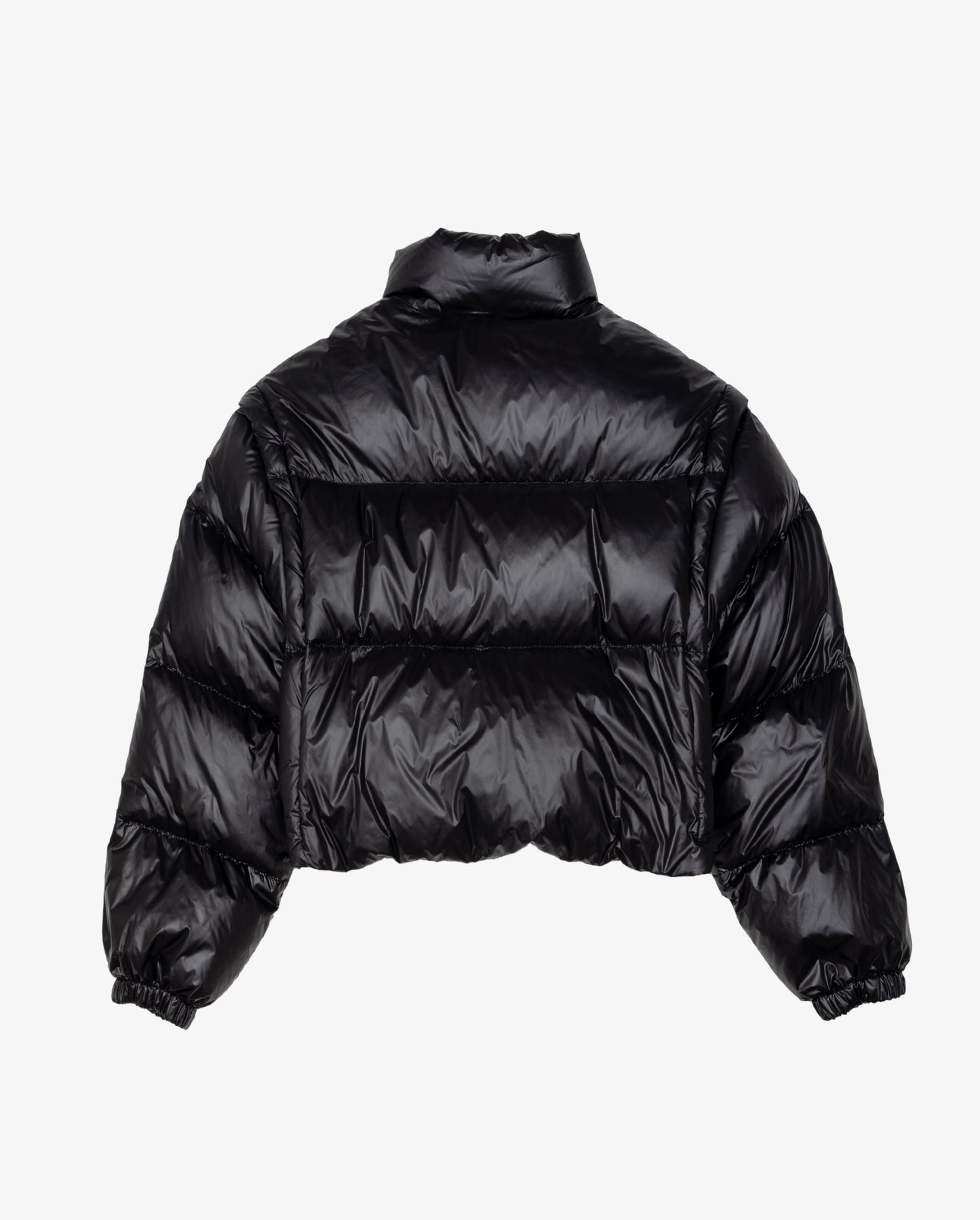 PRADA Down Jacket