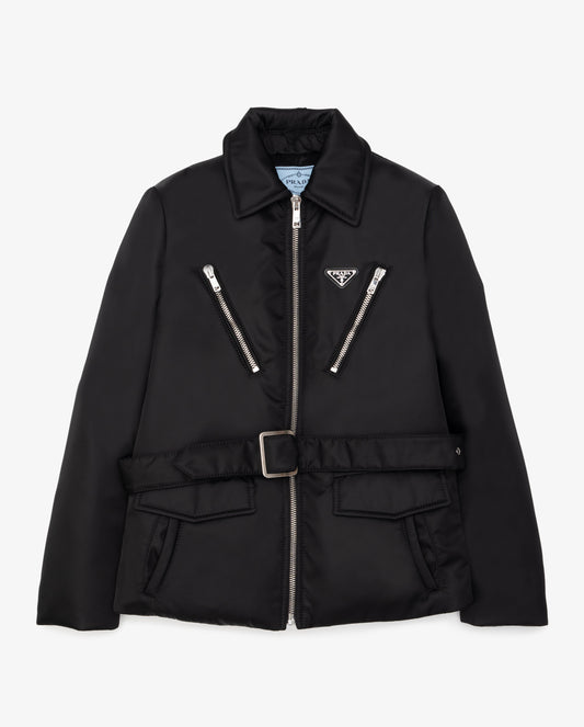 PRADA Down Jacket