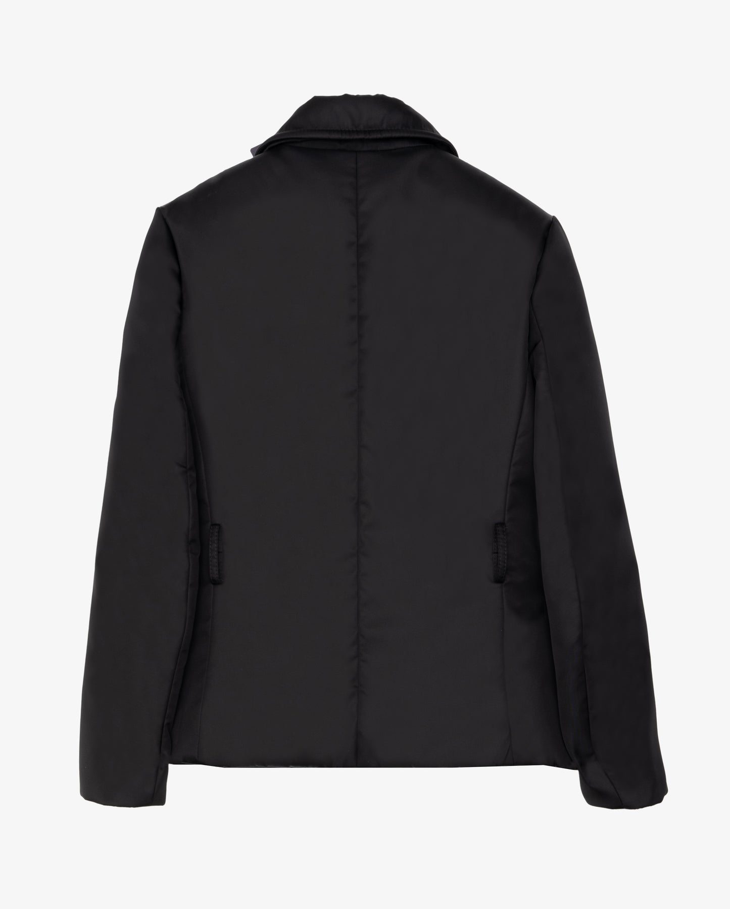 PRADA Down Jacket