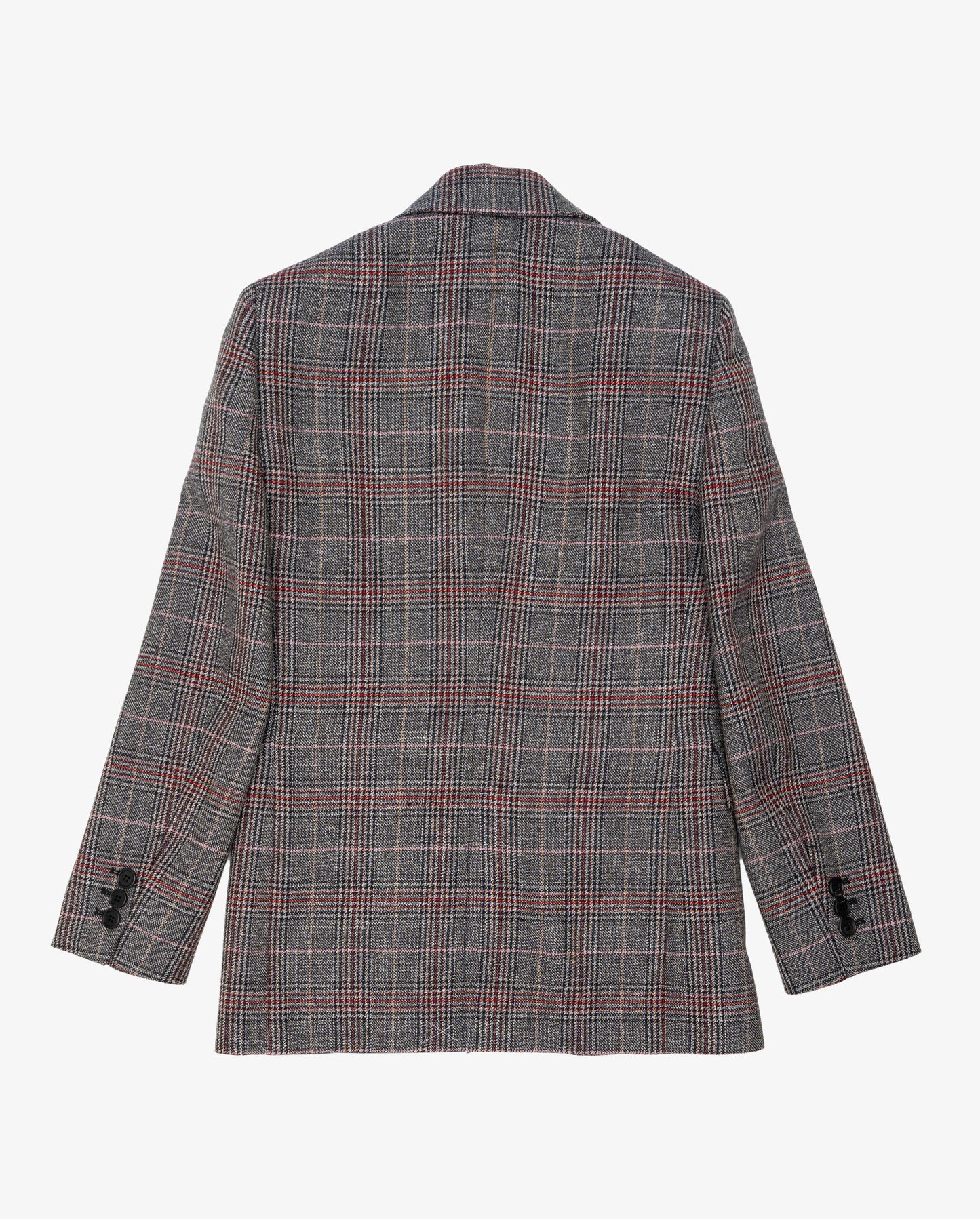 PRADA Galles Jacket