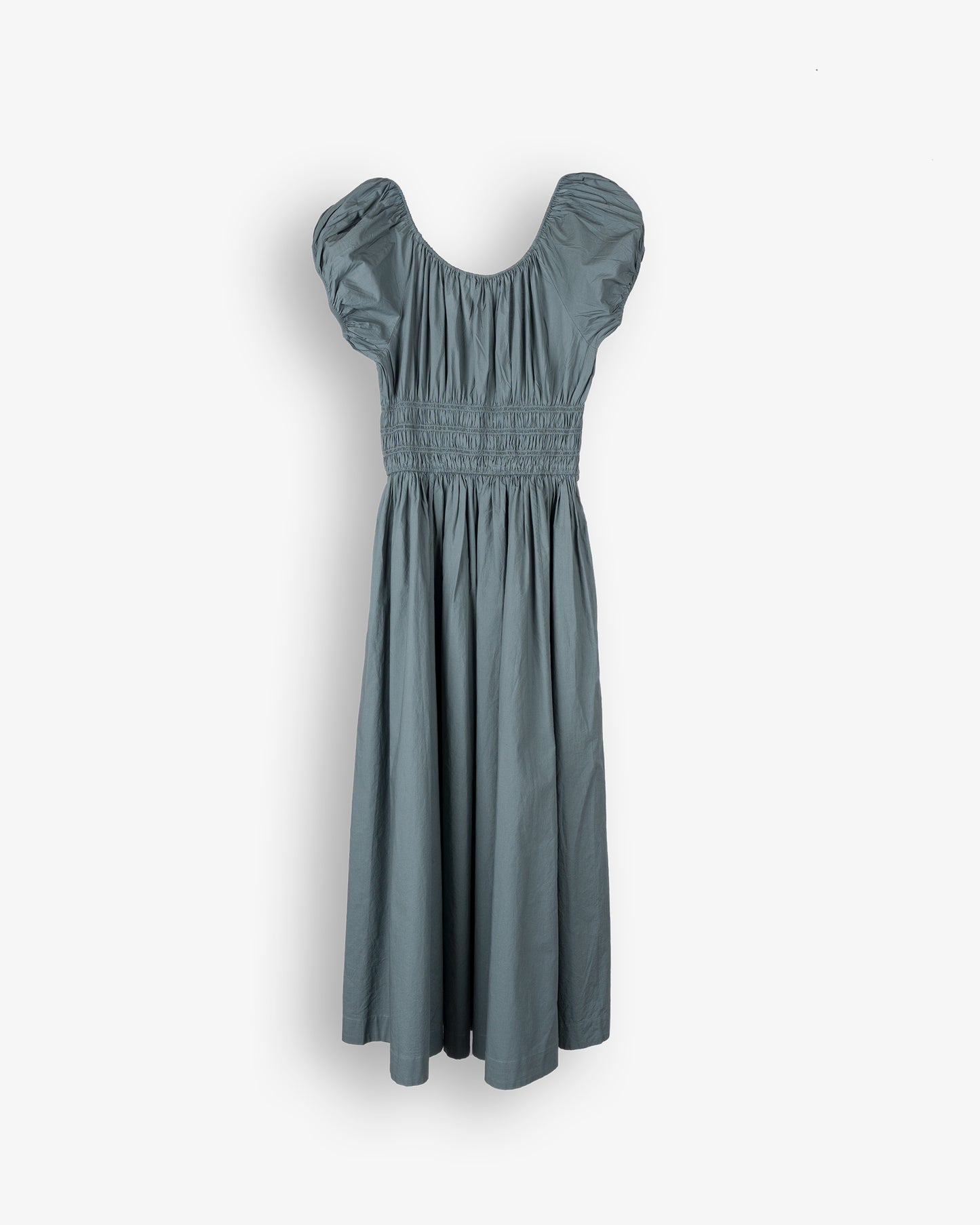 DÔEN Quinn Dress