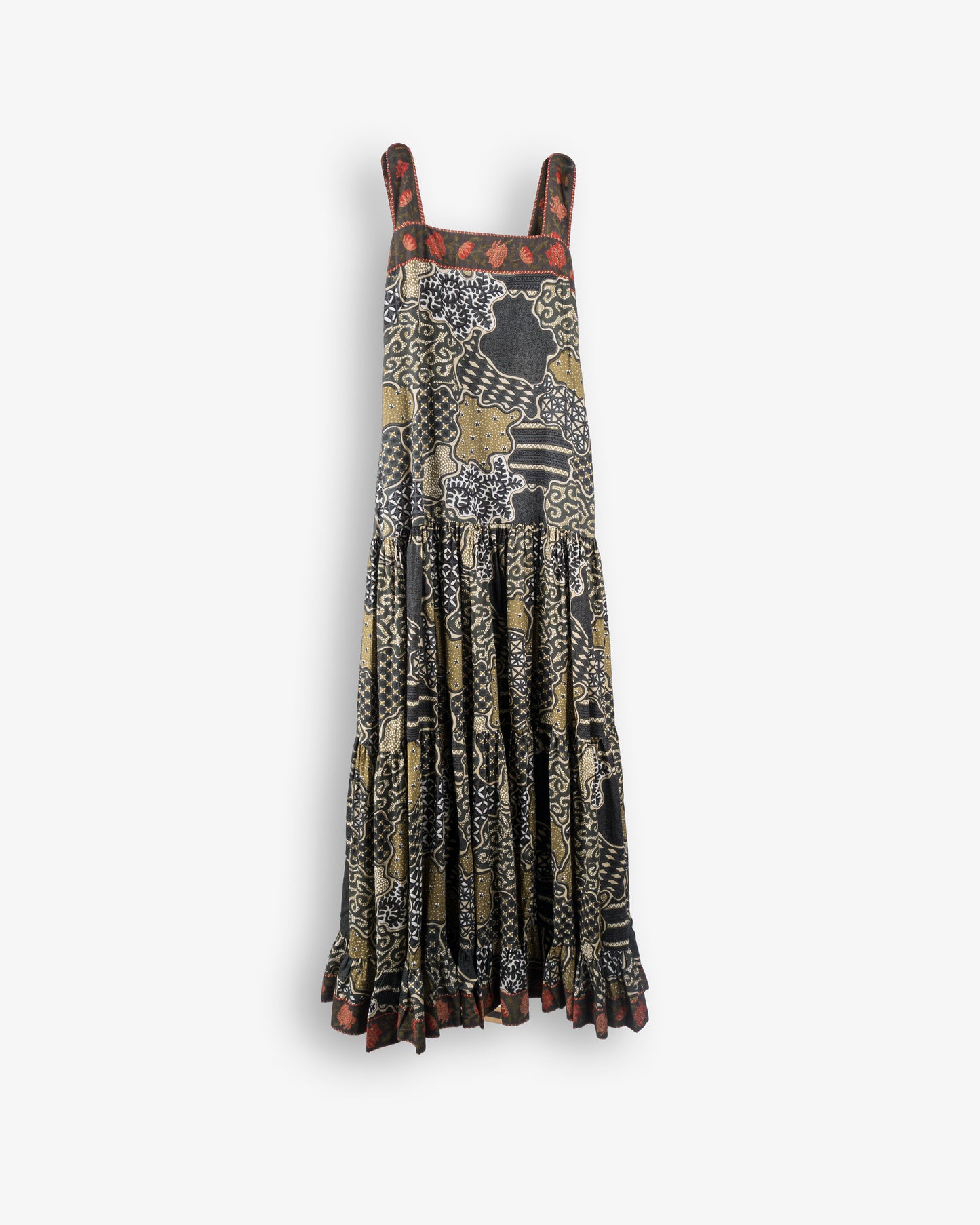 PHILIPPA Zita Dress Black
