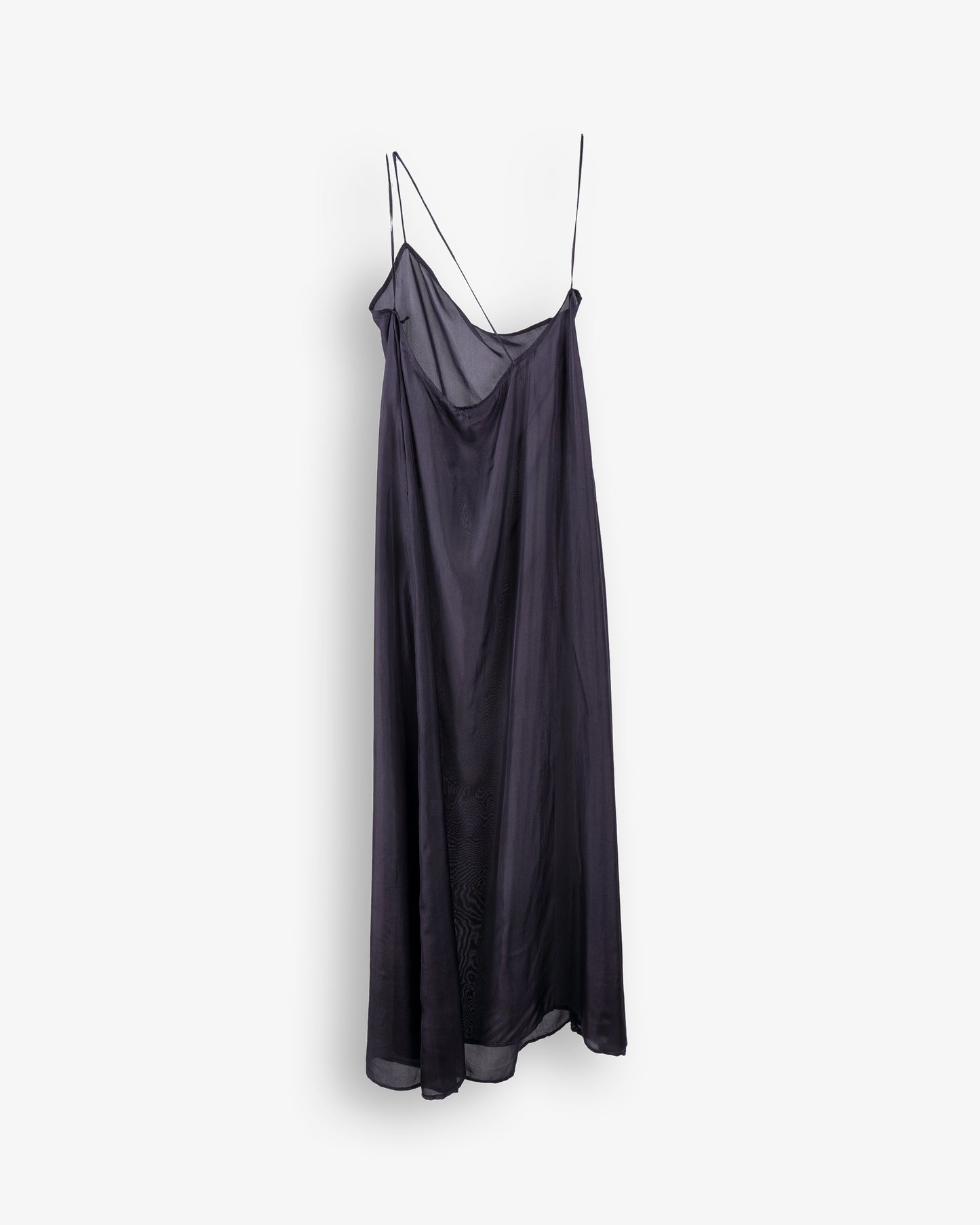 FARA Radha Dress Navy