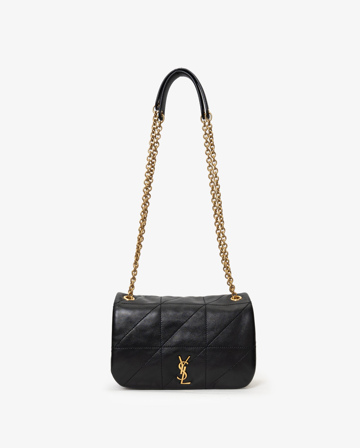 SAINT LAURENT Jamie 4.0 S Bag