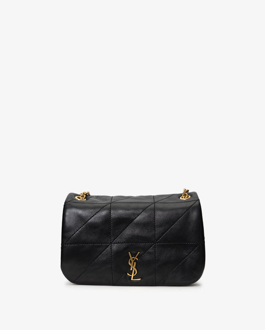 SAINT LAURENT Jamie 4.0 S Bag