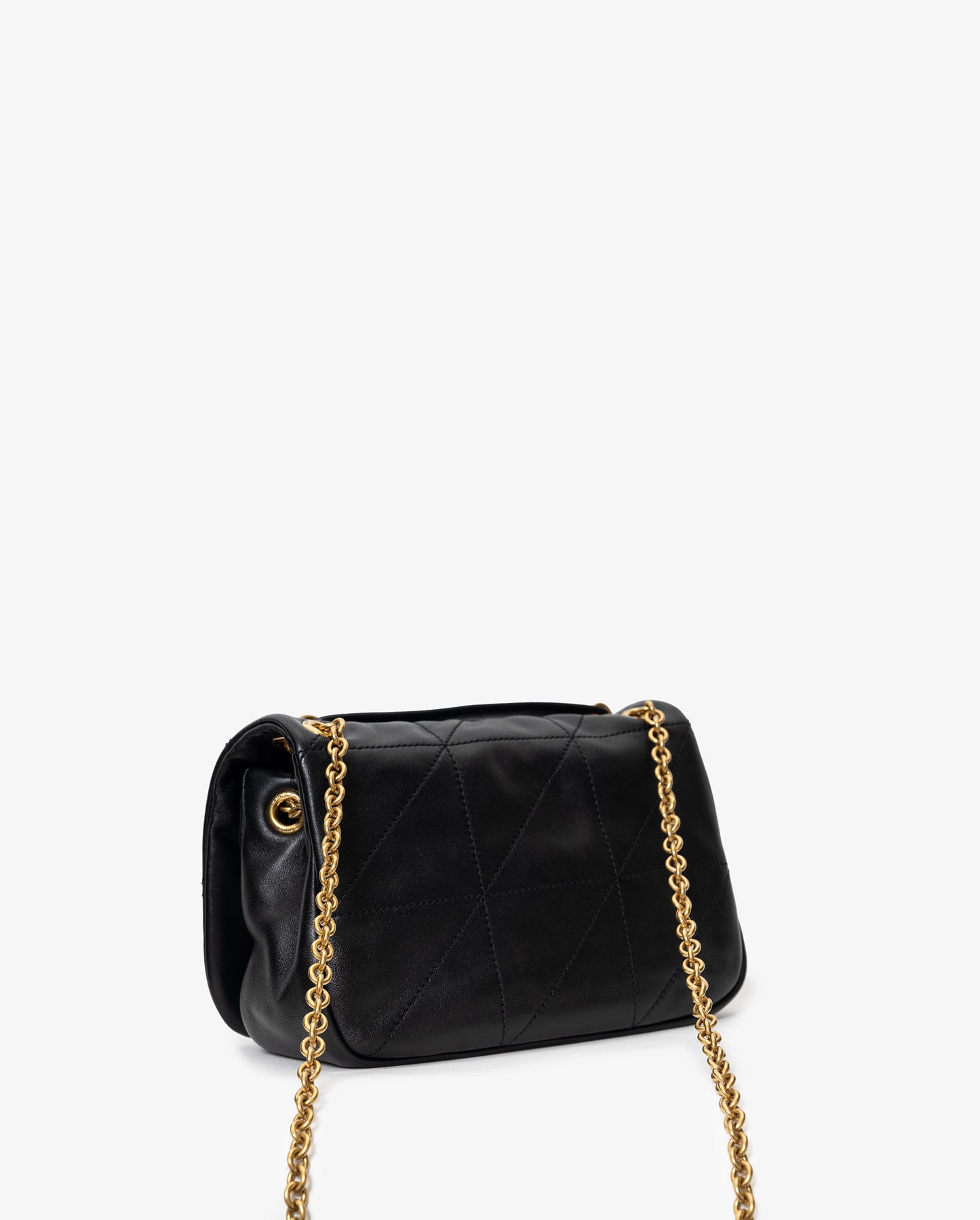 SAINT LAURENT Jamie 4.0 S Bag