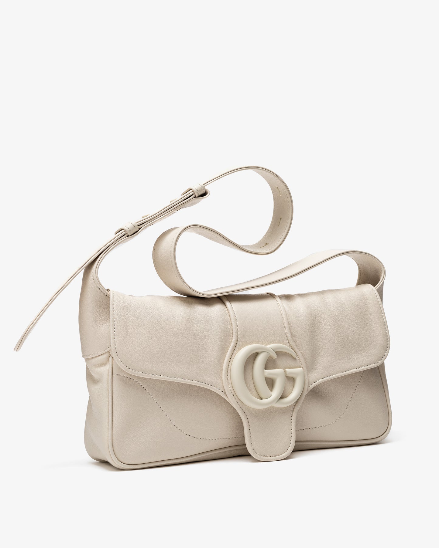 GUCCI Aphrodite Small Shoulderbag