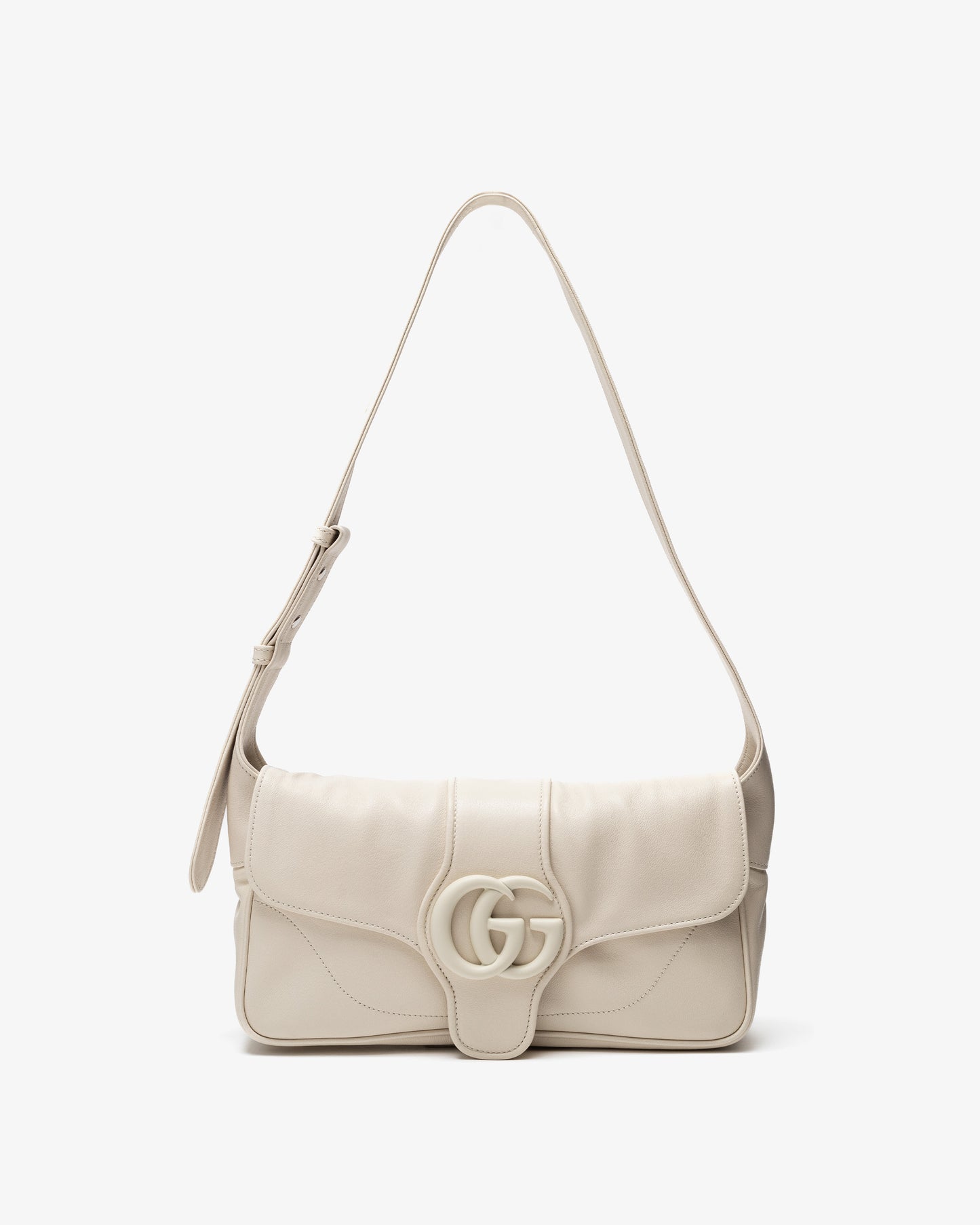 GUCCI Aphrodite Small Shoulderbag