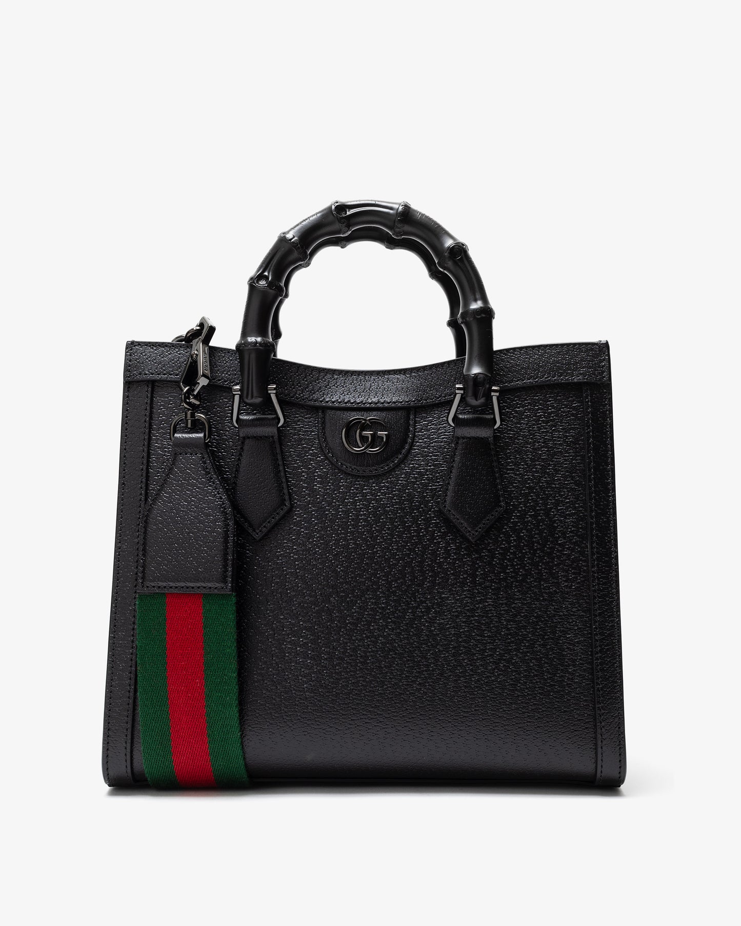 GUCCI Diana Mini Tote