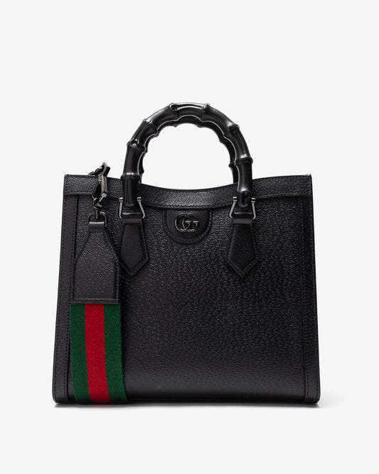 GUCCI Diana Mini Tote