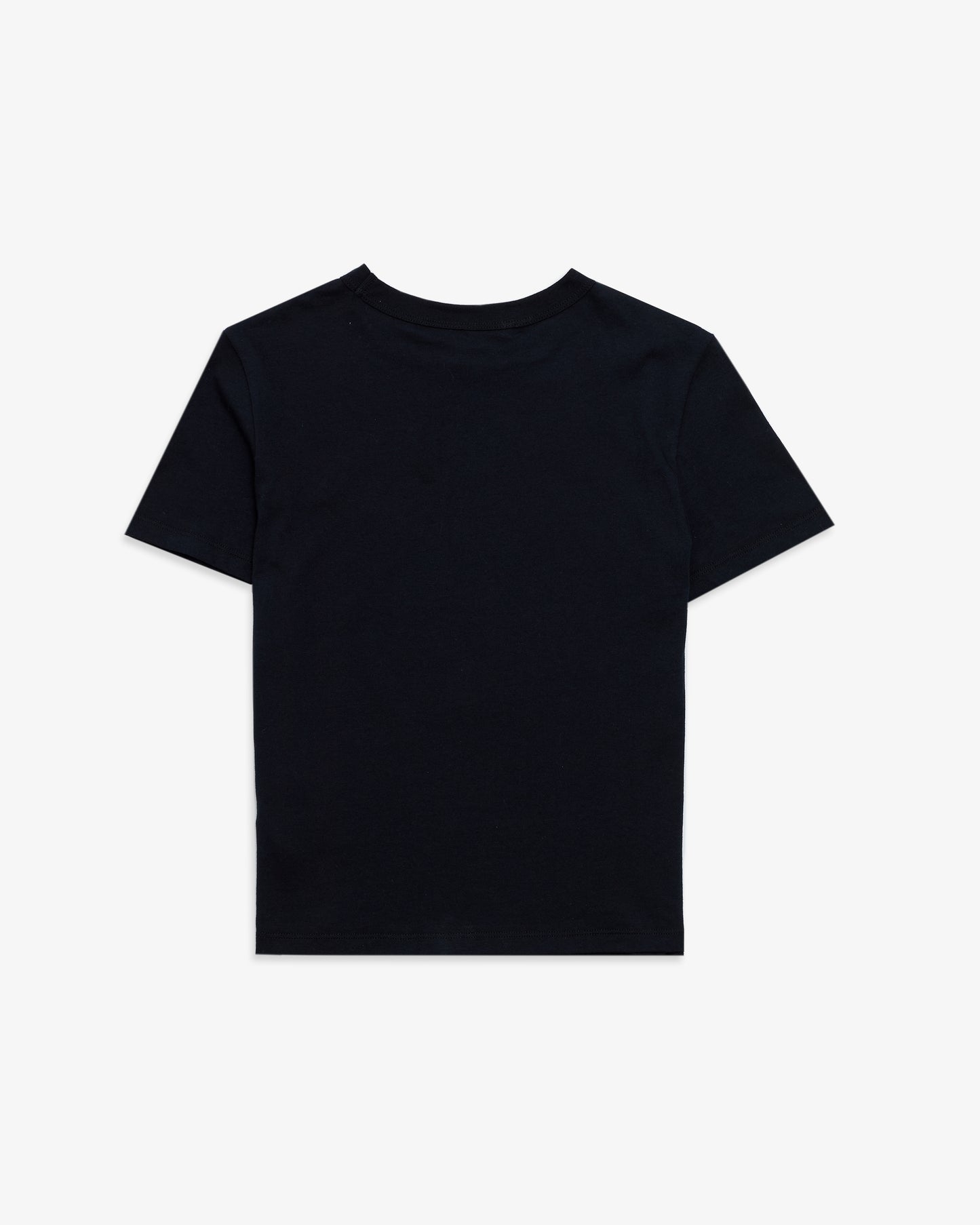 GUCCI Square G-embellished T-shirt