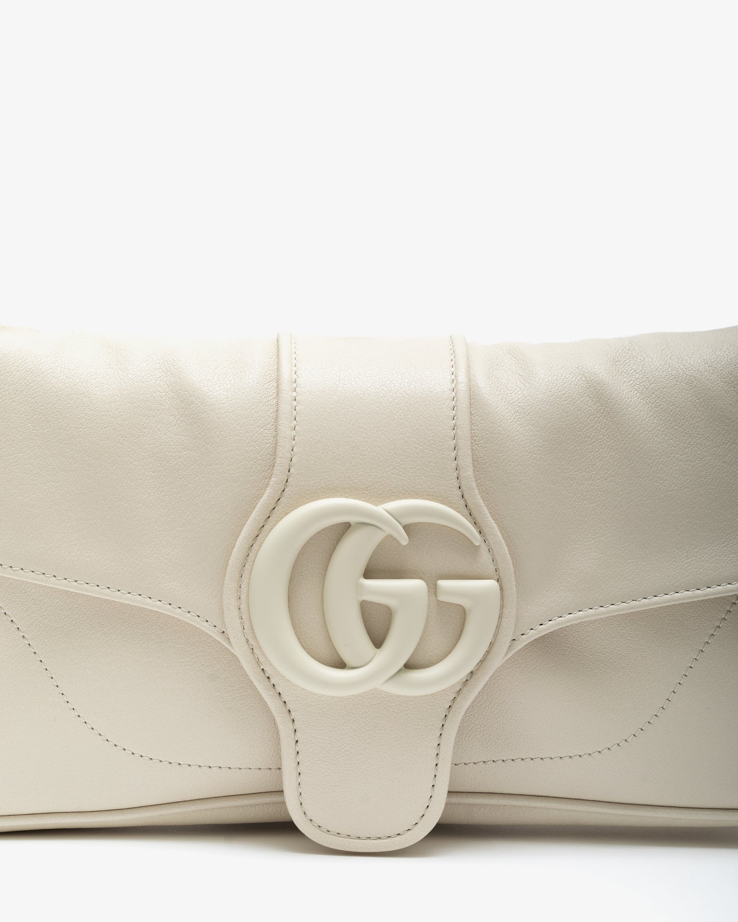 GUCCI Aphrodite Small Shoulderbag