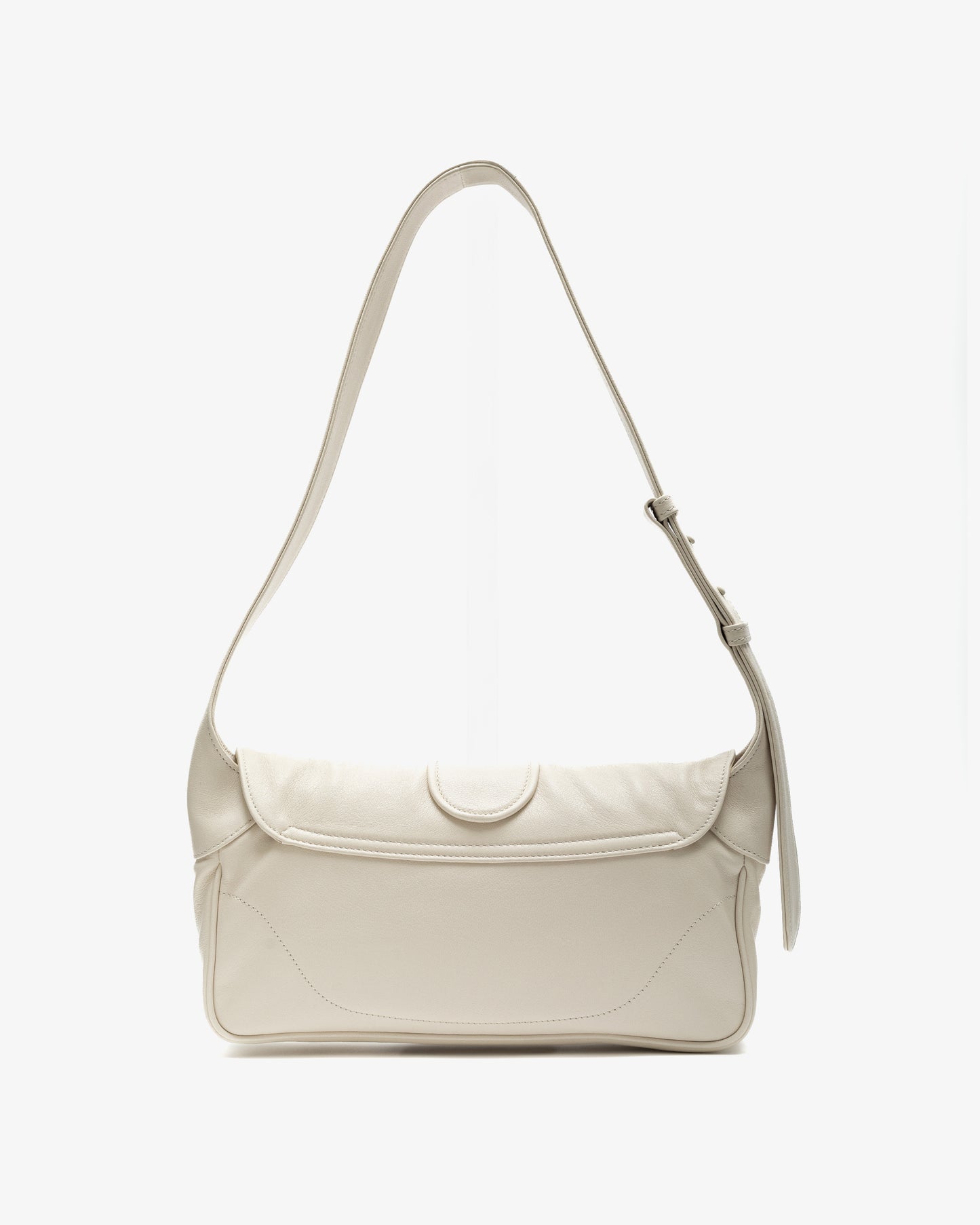 GUCCI Aphrodite Small Shoulderbag