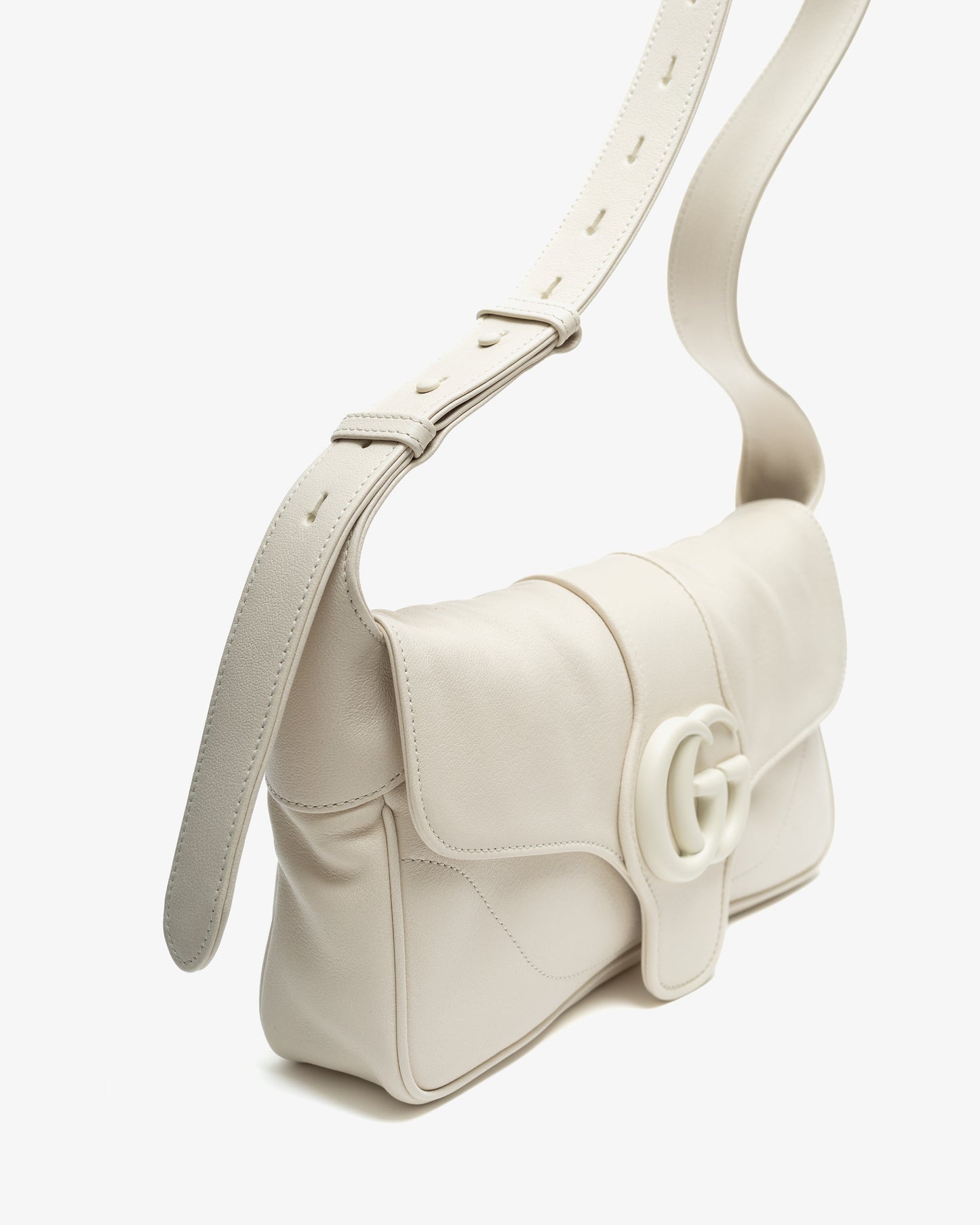 GUCCI Aphrodite Small Shoulderbag