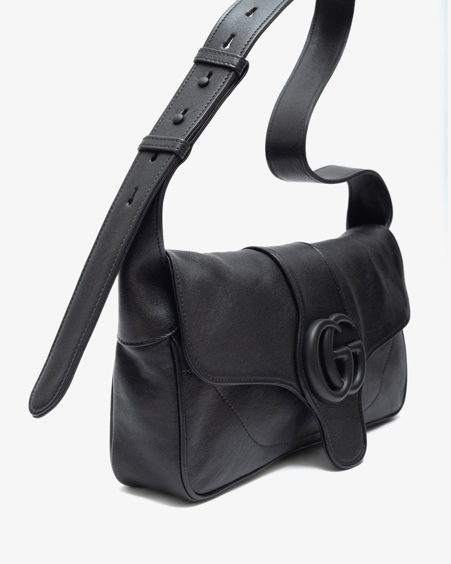 GUCCI Aphrodite Small Shoulderbag